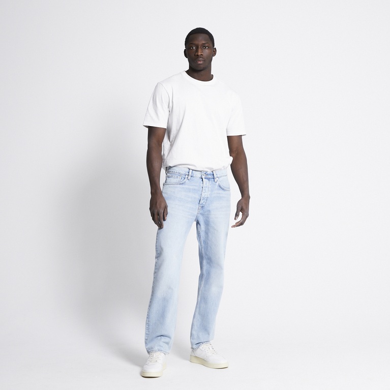 Jeans "Seattle" Jeans "Seattle"